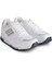 MAROON I Erkek Sneaker Koşu & Yürüyüş Ayakkabısı Beyaz / Gri 3