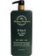 3in1 Eaucalyptus + Tea Tree Saç, Vücut Ve Yüz Şampuanı 946ml 1