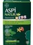 Aspınatura Junior Cough Syru Sach 5 Ml 8699546578108 1