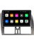 Volvo Xc-60 Android Carplay Multimedya Ekran Teyp 2GB+32GB 1