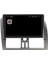 Volvo Xc-60 Android Carplay Multimedya Ekran Teyp 2GB+32GB 2