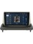 Volvo Xc-90 Android Carplay Multimedya Ekran Teyp 2GB+32GB 4