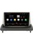 Volvo Xc-90 Android Carplay Multimedya Ekran Teyp 2GB+32GB 5