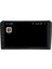 Audi A3 Android 11 Carplay Multimedya Ekran Teyp 2GB+16GB 1