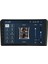 Audi A3 Android 11 Carplay Multimedya Ekran Teyp 2GB+16GB 5
