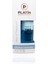 Two Phase Conditioner 150 Ml. Mavi Su 1