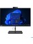 Tc Neo 30A 12B1001JTX İ5-1240P 4gb 256GB SSD Fdos 21,5 Aıo 1
