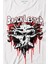 Brock Lesnar Logo Wwe Ufc Amerikan Güreşi Spor Baskılı Çocuk T-Shirt 2