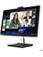 Tc Neo 30A 12B1001JTX İ5-1240P 4gb 256GB SSD Fdos 21,5 Aıo 5