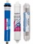 Kapalı Kasa Su Arıtma Cihazı Tam Set (7 Filtre) Mineral ve Detoks Filtre Ilaveli 3