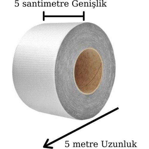 Yüksek Sıcaklık Dayanan Su Geçirmez Çatı Boru Duvar Çatlak Fiyatı Yüksek Sıcaklık Dayanan Su Geçirmez Çatı Boru Duvar Çatlak Fiyatı