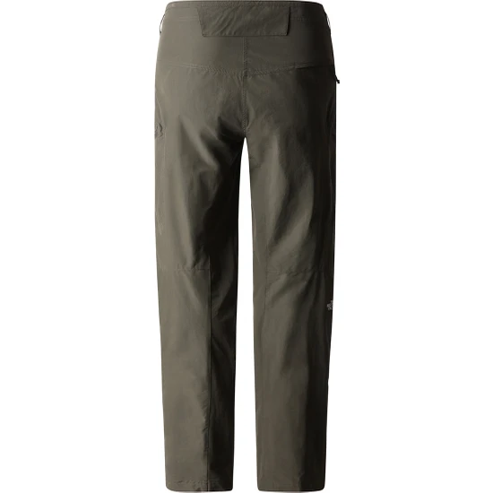 The Northface Erkek Exploratıon Reg Tapered Pant - Eu Pantolon