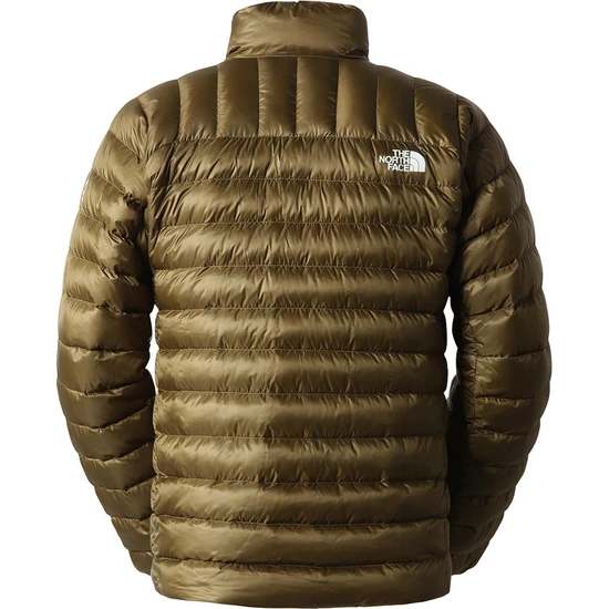 The Northface Erkek Summıt Breıthorn Jacket Ceket