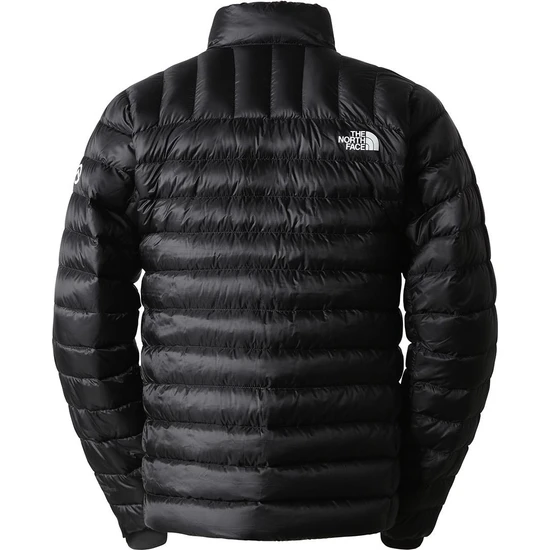 The Northface Erkek Summıt Breıthorn Jacket Ceket