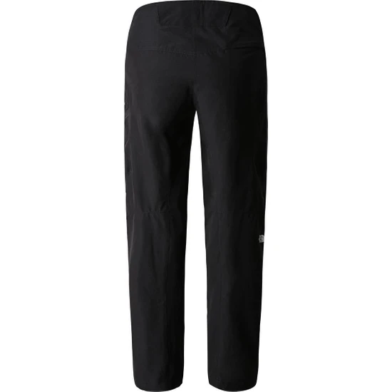 The Northface Erkek Exploratıon Reg Tapered Pant - Eu Pantolon