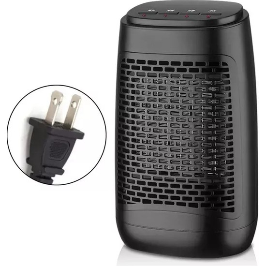 Uzay Heater Home Heaters Portable (Yurt Dışından) Fiyatı