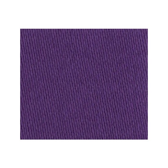 Dylon Elde Boyama Koyu Mor Deep Violet Fabric Dye Elde Fiyatı