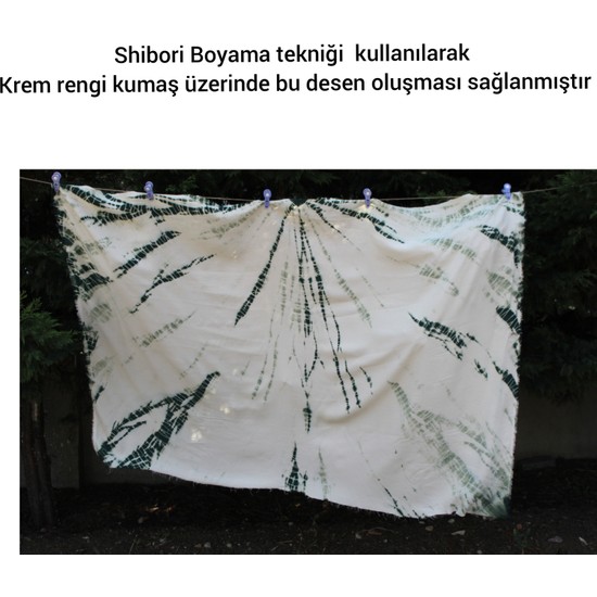 Dylon Elde Boyama Orman Yeşil Forest Green Fabric Dye Fiyatı