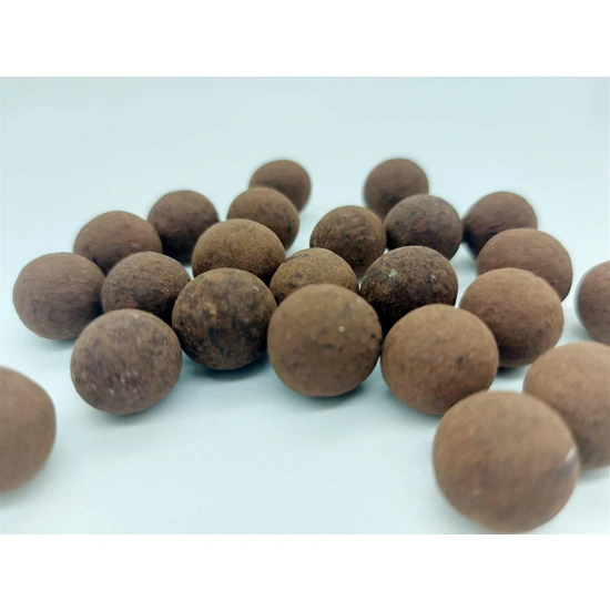 hepsiburada Leblebici Hanım Meşhur Çorum Prenses Leblebisi 250 gr hepsiburada Leblebici Hanım Meşhur Çorum Prenses Leblebisi 250 gr
