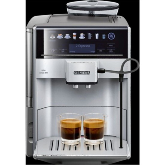 Bosch Tüm Kahve Espresso Makinası Kireç Çözücü Tablet 3 x 36 Fiyatı