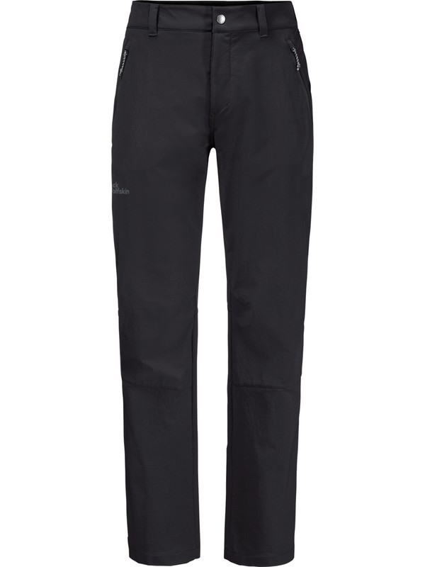 Jack Wolfskin Activate Xt Pants M Erkek Outdoor Pantolonu Fiyatı