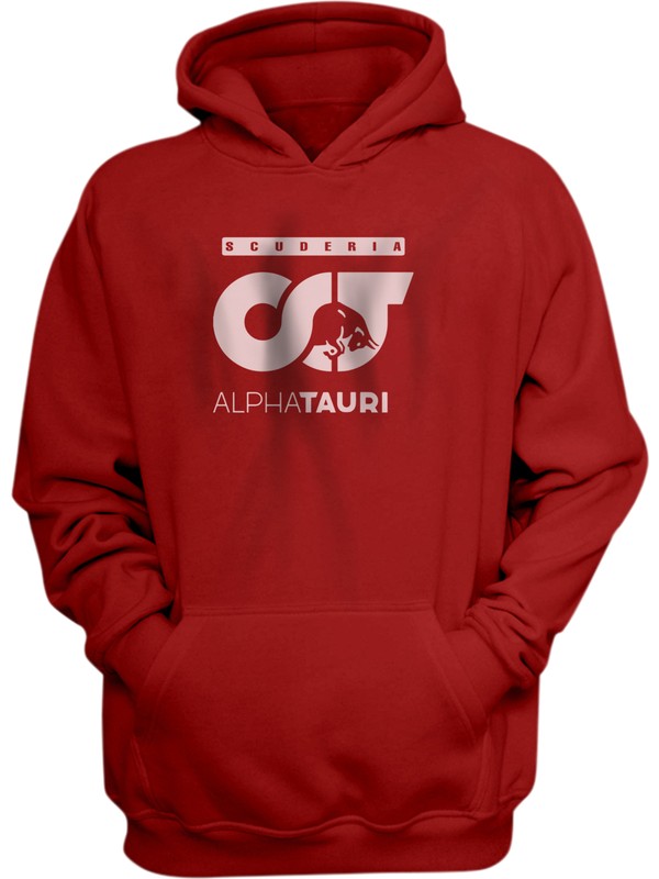 Starter Alpha Tauri Hoodie Fiyatı - Taksit Seçenekleri