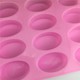 Seçili Renk Pembe