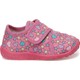  Renk Pembe
