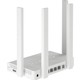 Keenetic Carrier Dsl AC1200 4X5DBI Cloud Vpn Wpa3 Amplifier USB 4xfe Vdsl2/adsl2+ Fiber Mesh Wifi Modem Router Keenetic Carrier Dsl AC1200 4X5DBI Cloud Vpn Wpa3 Amplifier USB 4xfe Vdsl2/adsl2+ Fiber Mesh Wifi Modem Router