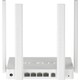 Keenetic Carrier Dsl AC1200 4X5DBI Cloud Vpn Wpa3 Amplifier USB 4xfe Vdsl2/adsl2+ Fiber Mesh Wifi Modem Router Keenetic Carrier Dsl AC1200 4X5DBI Cloud Vpn Wpa3 Amplifier USB 4xfe Vdsl2/adsl2+ Fiber Mesh Wifi Modem Router