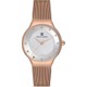 Seçili Renk Rose Gold