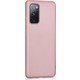  Renk Rose Gold