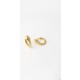  Renk Rose Gold