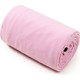  Renk Pembe
