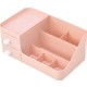  Renk Pembe