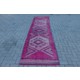 Seçili Renk Pembe