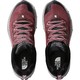  Renk Bordo