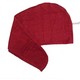  Renk Bordo