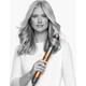 Dyson Airwrap™ Multi-Styler Complete Uzun (Vinca Mavisi/rosé)