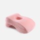  Renk Pembe