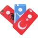 Seçili Renk Renkli