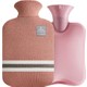  Renk Bronz Pembe