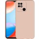  Renk Rose Gold
