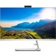 Lenovo Ideacentre Aıo 3 27ITL6 Intel Core I5 1135G7 16GB 512GB SSD Freedos 27" Fhd All In One Bilgisayar F0FW00PMTX