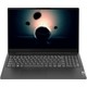 Lenovo V15 Intel Core i5-1135G7 8GB 256GB SSD Freedos 15.6" FHD Taşınabilir Bilgisayar 82KB00N9TX Lenovo V15 Intel Core i5-1135G7 8GB 256GB SSD Freedos 15.6" FHD Taşınabilir Bilgisayar 82KB00N9TX