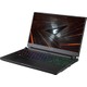 Gıgabyte Aorus 5 Se4 I7-12700H 16GB Ddr4 Rtx 3070 Gddr6 8gb 512GB SSD 15.6" Fhd 144Hz W11H Notebook Gıgabyte Aorus 5 Se4 I7-12700H 16GB Ddr4 Rtx 3070 Gddr6 8gb 512GB SSD 15.6" Fhd 144Hz W11H Notebook
