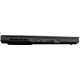 Gıgabyte Aorus 5 Se4 I7-12700H 16GB Ddr4 Rtx 3070 Gddr6 8gb 512GB SSD 15.6" Fhd 144Hz W11H Notebook Gıgabyte Aorus 5 Se4 I7-12700H 16GB Ddr4 Rtx 3070 Gddr6 8gb 512GB SSD 15.6" Fhd 144Hz W11H Notebook