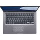 Asus Expertbook P1412CEA-EB0032 I5-1135G7 8GB 256GB SSD Intel Iris Xᵉ Graphics 14” Full HD Freedos Taşınabilir Bilgisayar Asus Expertbook P1412CEA-EB0032 I5-1135G7 8GB 256GB SSD Intel Iris Xᵉ Graphics 14” Full HD Freedos Taşınabilir Bilgisayar