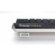 Ducky One 3 Mını Mekanik Brown Swich Q Tr Black Keycaps Rgb LED Gaming Klavye