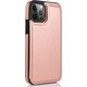  Renk Rose Gold